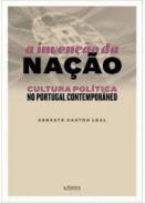 A inven��o da na��o
