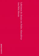 Labirintos do desejo em Pedro Almod�var