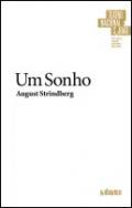 Um sonho