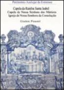 Patrim�nio azulejar de Estremoz