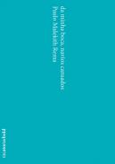 Da minha boca, navios cansados