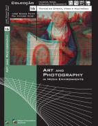 Art and photography in media environments
