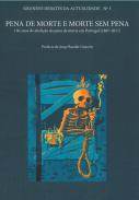 Pena de Morte e Morte Sem Pena