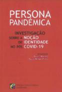 Persona pand�mica