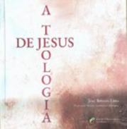 A teologia de Jesus