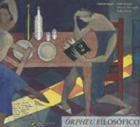 Orpheu filos�fico