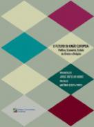 O futuro da Uni�o Europeia