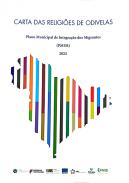 Carta das religi�es de Odivelas