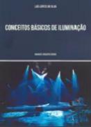 Conceitos b�sicos de ilumina��o