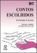 Contos Escolhidos
