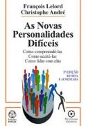 As novas personalidades dif�ceis