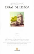 Taras de Lisboa