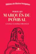 Perdil do Marqu�s do Pombal