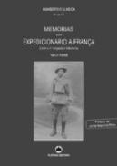 Mem�rias de um expedicion�rio a Fran�a, 1917-1918