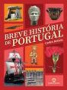 Breve hist�ria de Portugal