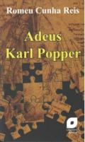 Adeus Karl Popper