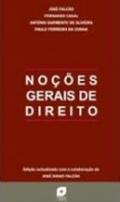 No��es Gerais de Direito