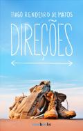 Dire��es