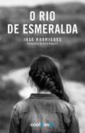 O rio de Esmeralda