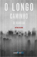 O longo caminho de regresso