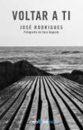 Voltar a ti