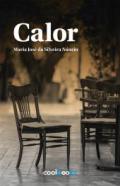 Calor