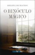 O bin�culo m�gico