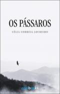 Os p�ssaros
