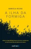 A ilha da formiga