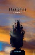 Cassiopeia