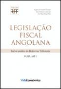 Legisla��o Fiscal Angolana, 1