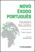 Novo �xodo Portugues