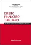 Direito Financeiro Tribut�rio