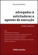 Advogados & Solicitadores e Agentes de Execu��o