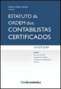 Estatuto da Ordem dos Contabilistas Certificados