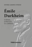 �mile Durkheim