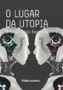 O lugar da utopia