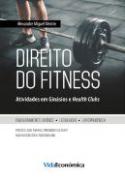 Direito do Fitness