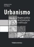 Urbanismo