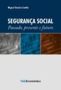 Seguran�a social