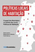 Pol�ticas locais de habita��o