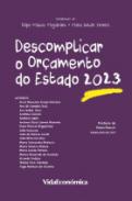 Descomplicar o or�amento do Estado 2023