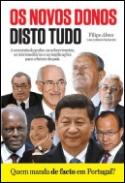 Os Novos Donos Disto Tudo