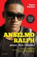 Anselmo Ralph