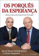 Os Porqu�s da Esperan�a
