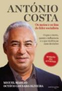 Ant�nio Costa