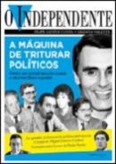 O Independente