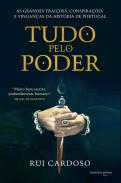 Tudo pelo Poder