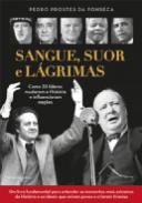Sangue, suor e l�grimas