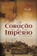 No Cora��o do Imp�rio